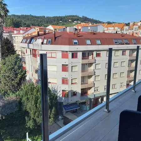 Gv Apartamento, 3 Dorm, 2 Banos, 100 Metros Playa Appartement *