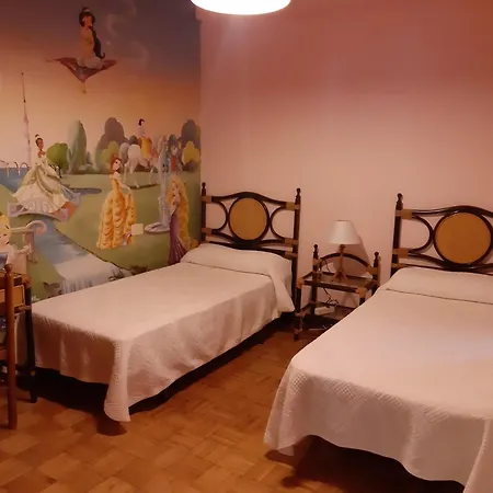 Gv Apartamento, 3 Dorm, 2 Banos, 100 Metros Playa Appartement Sanxenxo