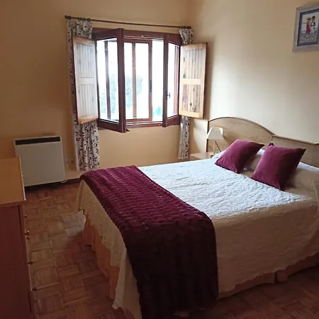 Gv Apartamento, 3 Dorm, 2 Banos, 100 Metros Playa Appartement