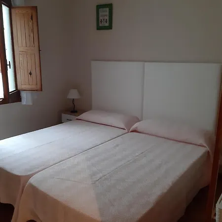 Gv Apartamento, 3 Dorm, 2 Banos, 100 Metros Playa Appartement Sanxenxo